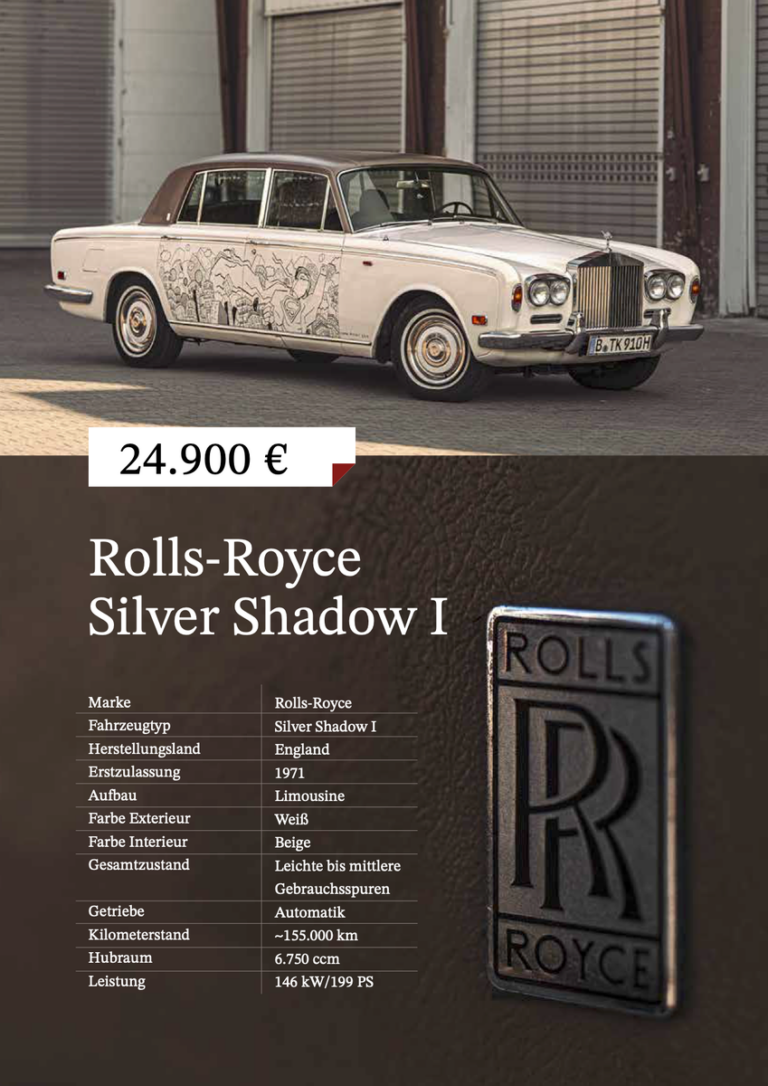 bremen classic motorshow 2026_1