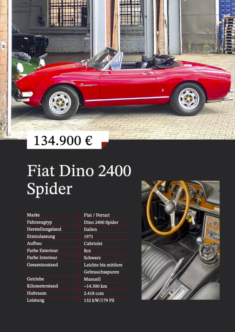 bremen classic motorshow 2026_2