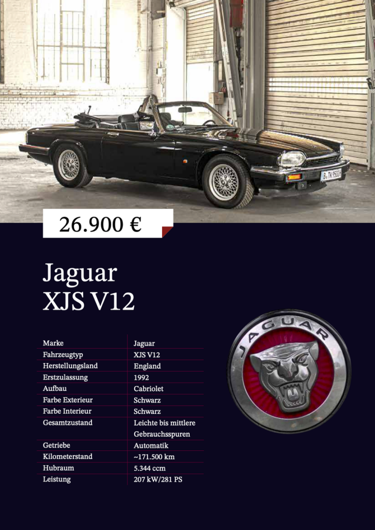 bremen classic motorshow 2026_3