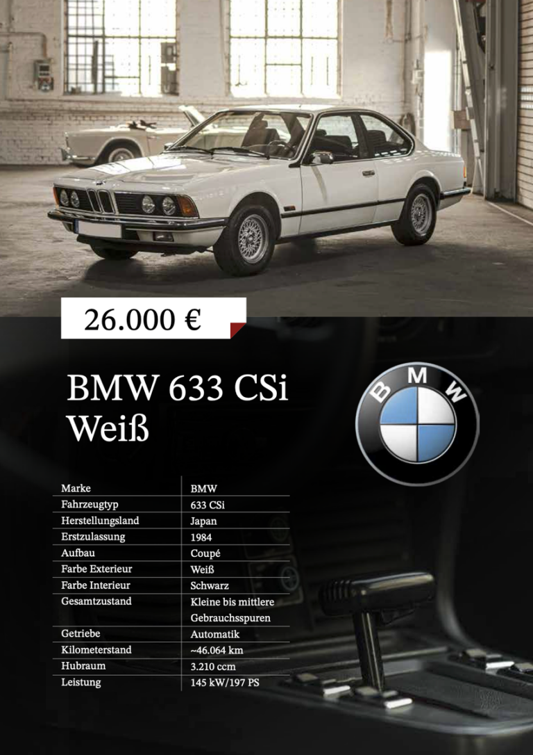 bremen classic motorshow 2026_5