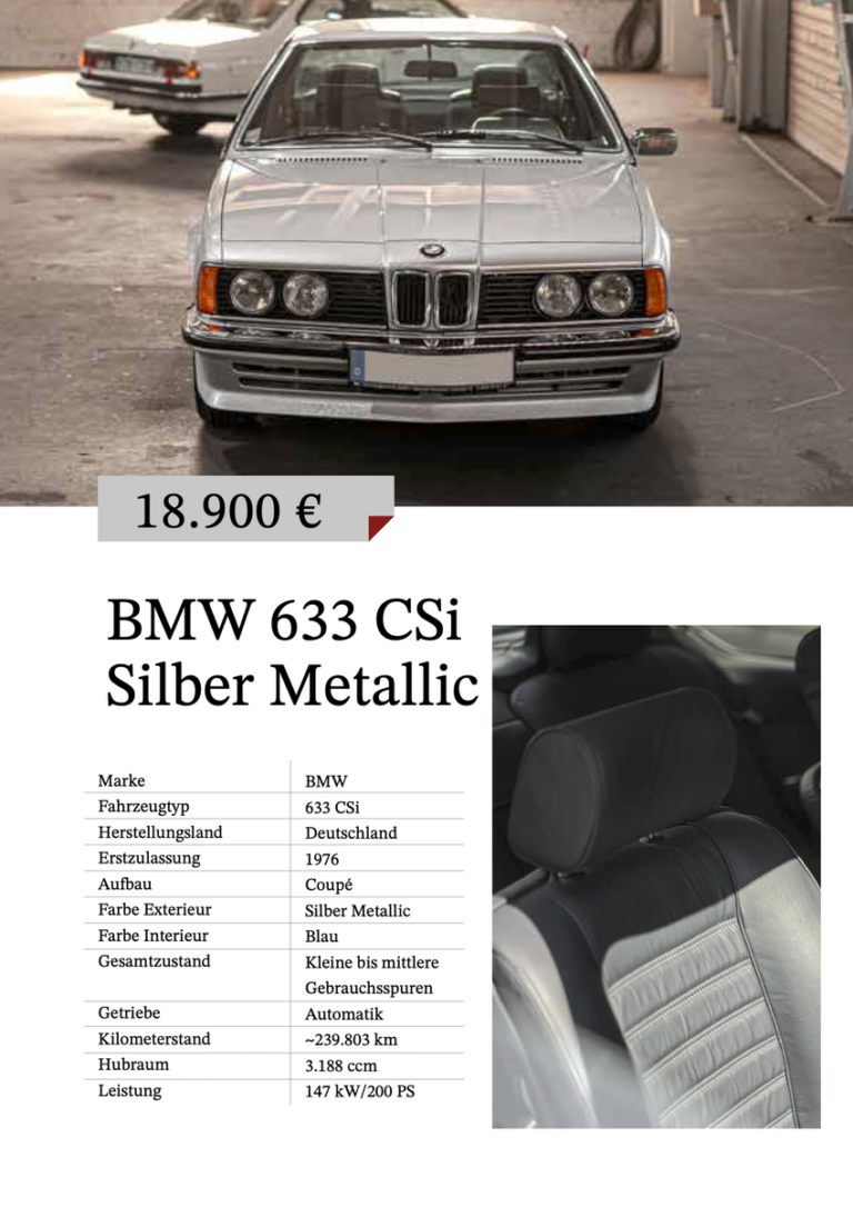 bremen classic motorshow 2026_6