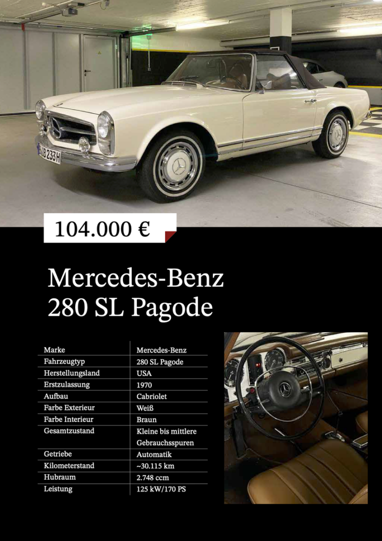 bremen classic motorshow 2026_7