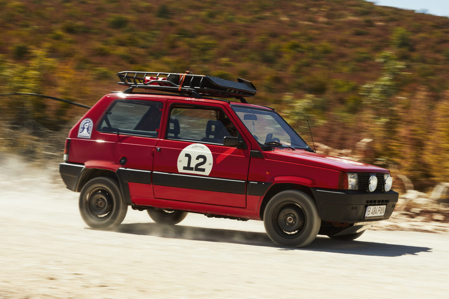 Balkan_Rally_2026_00_Prologue_00004