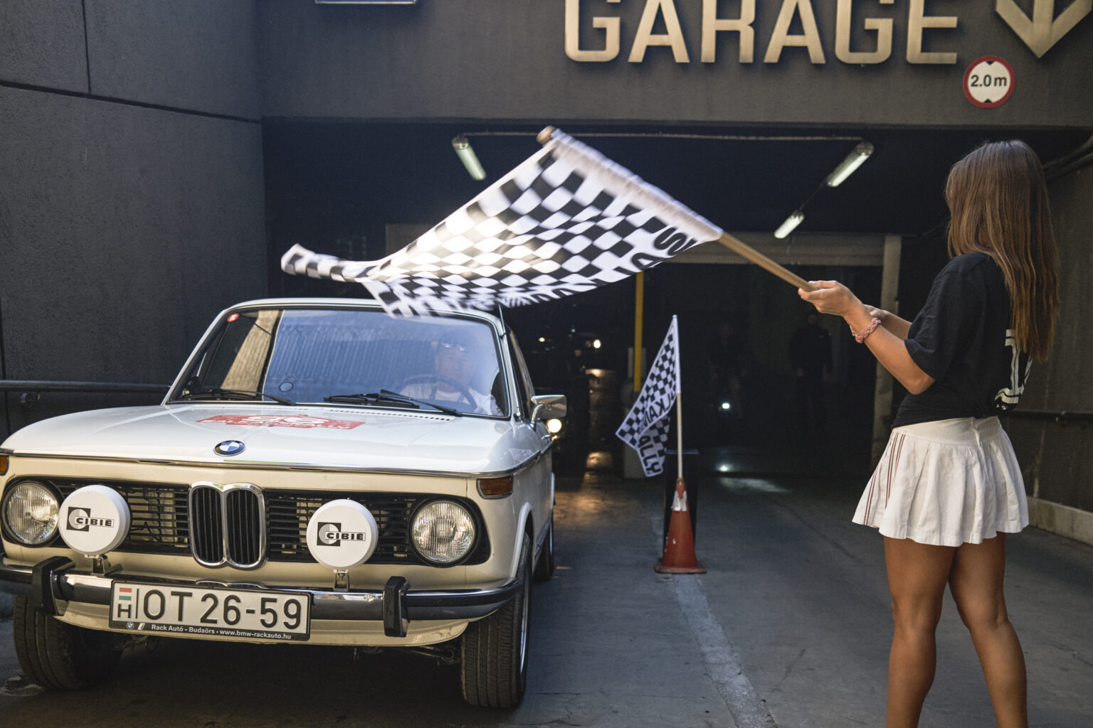 Balkan_Rally_2026_02_Leg2_00003