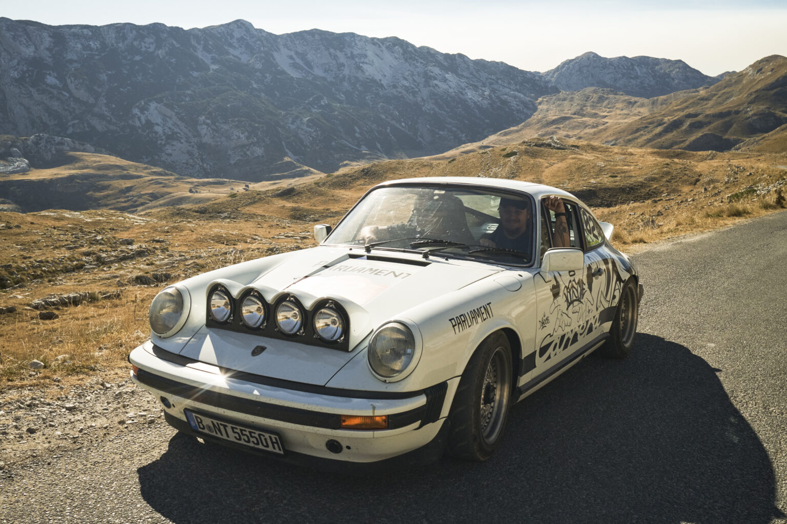 Balkan_Rally_2026_02_Leg2_00005