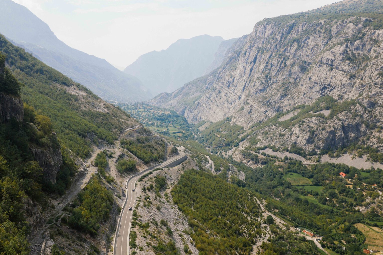 Balkan_Rally_2026_04_Leg4_00005-scaled