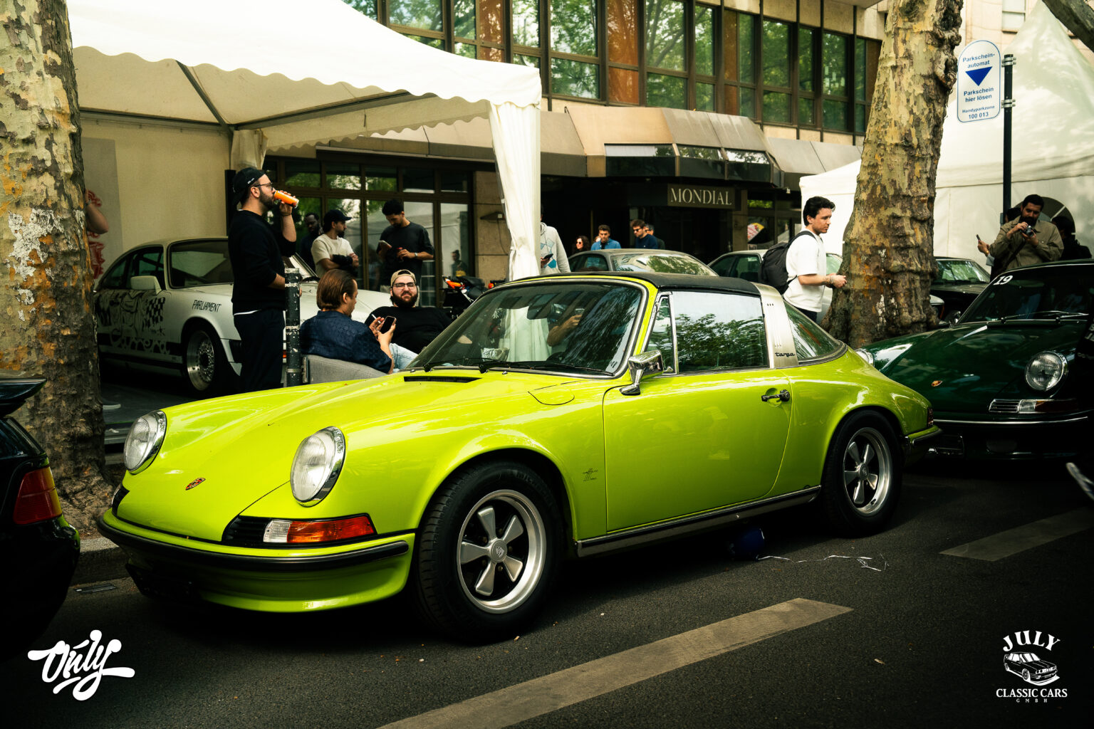 Only July Classic Cars-41