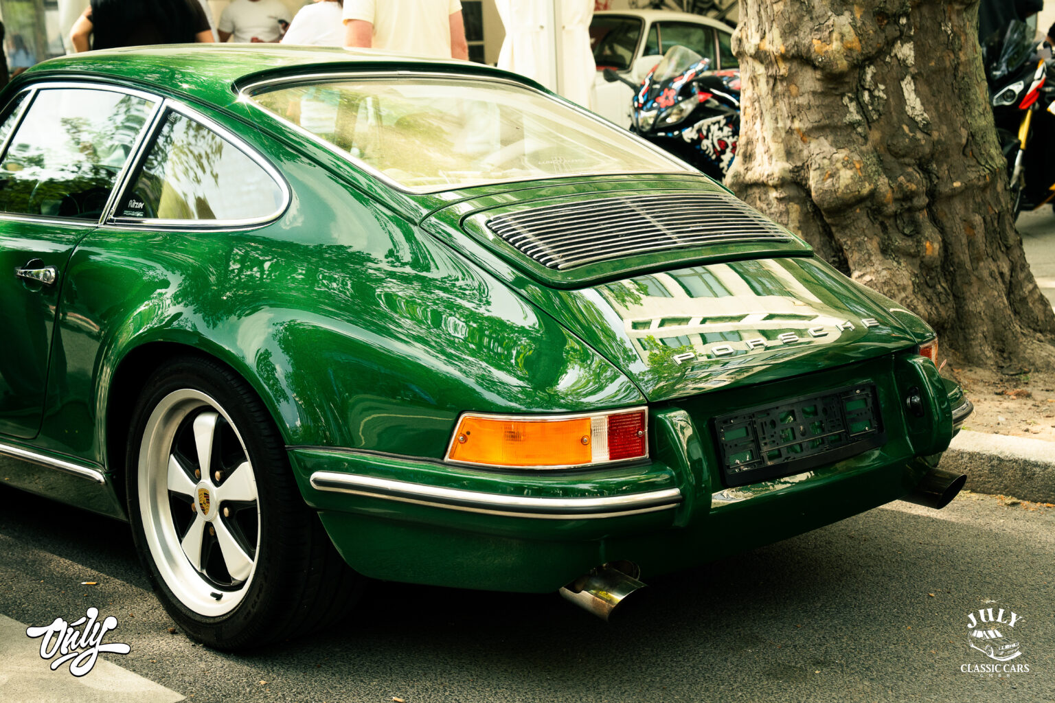 Only July Classic Cars-44