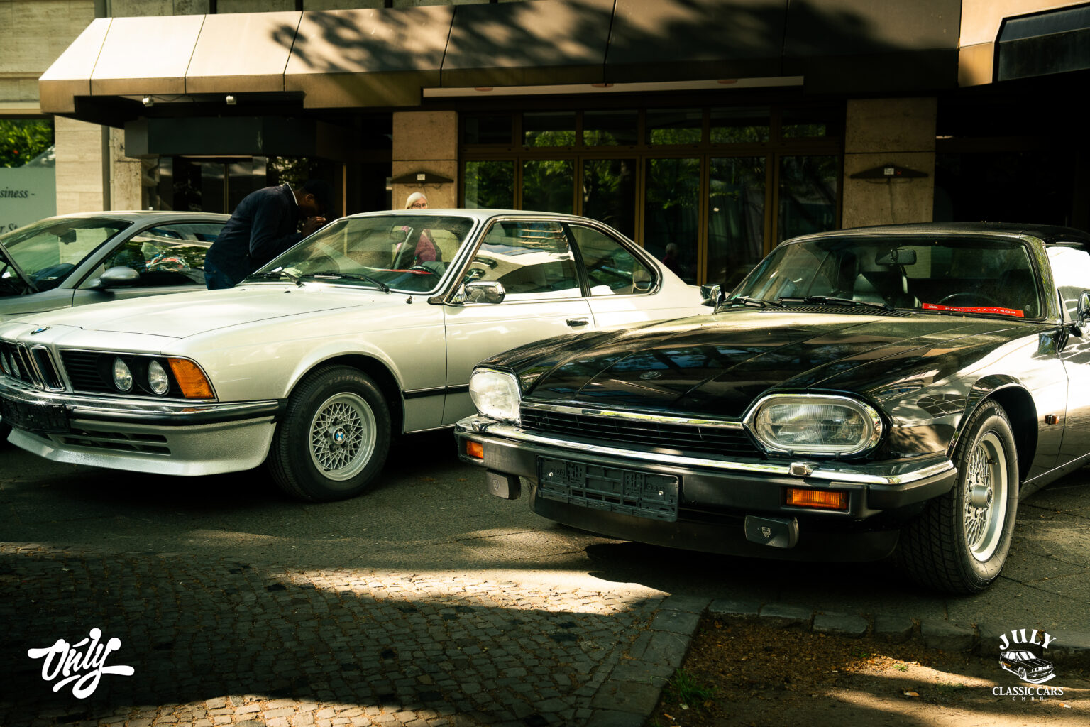 Only July Classic Cars-57