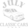 sub_logo